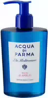 Acqua Di Parma Blu Mediterraneo Fico Hand & Body Wash