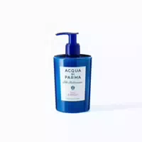 Acqua Di Parma Blu Mediterraneo Fico Hand & Body Wash
