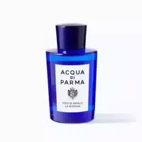 Acqua Di Parma Fico Di Amalfi La Riserva Eau De Parfum Spray 180ml