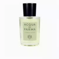 Acqua Di Parma Colonia Futura Eau De Cologne 50 Ml Elegante Duft Für Jeden Anlass