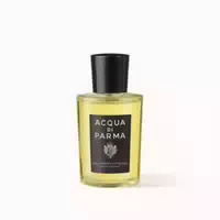 Acqua Di Parma Gelsomino A Freddo Eau De Parfum Spray 50ml