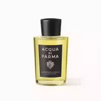 Acqua Di Parma Gelsomino A Freddo Eau De Parfum Spray 50ml