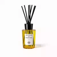 Acqua Di Parma Insieme Diffusor 180ml