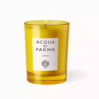 Acqua Di Parma Kerze Grazie 200g 0,2 Kg