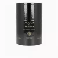 Acqua Di Parma Lily Of The Valley Eau De Parfum Spray 180ml 0,18 l