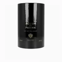 Acqua Di Parma Lily Of The Valley Eau De Parfum Spray 180ml 0,18 L