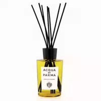 Acqua Di Parma Luce Di Colonia Diffusor 180ml