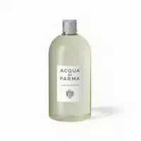 Acqua Di Parma Luce Di Colonia Nachfüll Diffusor 500ml