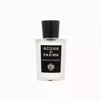 Acqua Di Parma Magnolia Infinita Eau De Parfum 100 ml 0,1 l