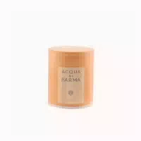 100 ml