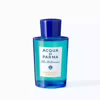 180 ml