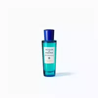 Acqua Di Parma Mandarino Di Sicilia Eau De Toilette Spray 30ml