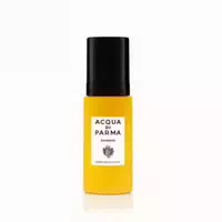Acqua Di Parma Multi Action Face Cream