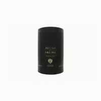 Acqua Di Parma Osmanthus Eau De Parfum Spray 100ml 0,01 L