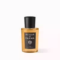 Acqua Di Parma Oud Eau De Parfum Spray 50ml