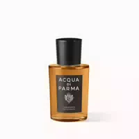 Acqua Di Parma Oud & Spice Eau De Parfum Spray 100ml