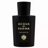 Acqua Di Parma Oud & Spice Eau De Parfum Spray