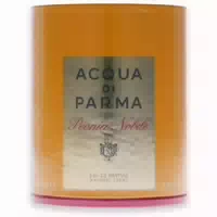 Acqua Di Parma Peonia Nobile Eau De Parfum Spray 100ml 0,1 L