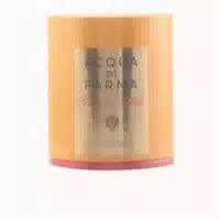Acqua Di Parma Peonia Nobile Eau De Parfum Spray 50ml 0,05 L