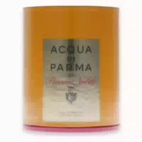 Acqua Di Parma Peonia Nobile Eau De Parfum Spray 100ml 0,1 l