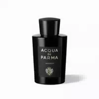 Acqua Di Parma Quercia Eau De Parfum Spray 100ml