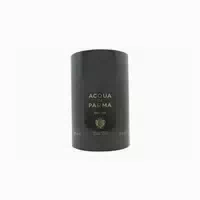 Acqua Di Parma Sakura Eau De Parfum Spray 20ml 0,02 l