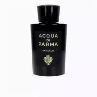 Acqua Di Parma Sandalo Eau De Parfum Spray 180ml 0,18 l