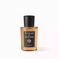 Acqua Di Parma Sandalo Eau De Parfum Spray 50ml