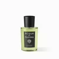 Acqua Di Parma Signatures Of The Sun Luce Di Rosa Eau De Parfum Spray 50ml
