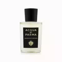 Acqua Di Parma Signatures Of The Sun Magnolia Infinita Edp 100ml 0,1 l