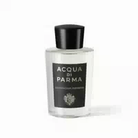 180 ml