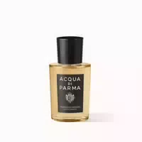 Acqua Di Parma Signatures Of The Sun Magnolia Infinita Eau De Parfum Spray 50ml