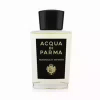 Acqua Di Parma Signatures Of The Sun Magnolia Infinita Eau De Parfum Spray 50ml