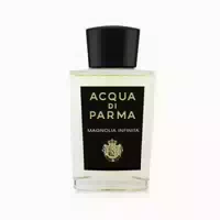 Acqua Di Parma Signatures Of The Sun Magnolia Infinita Eau De Parfum Spray 100ml