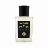 Acqua Di Parma Signatures Of The Sun Magnolia Infinita Edp 180ml 0,18 l