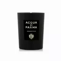 Acqua Di Parma Signatures Of The Sun Osmanthus Kerze 200g 0,2 Kg