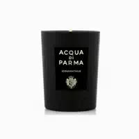 Acqua Di Parma Signatures Of The Sun Osmanthus Kerze 200g 0,2 kg