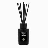 Acqua Di Parma Signatures Of The Sun Yuzu Diffusor 180ml 0,18 l