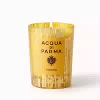 Acqua Di Parma Ulivo Scented Candle 200g
