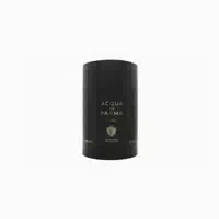 Acqua Di Parma Yuzu Eau De Parfum Spray 20ml