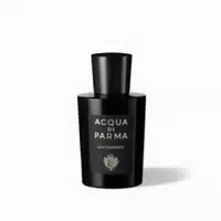 Acqua Di Parma Zafferano Signatures Of The Sun Eau De Parfum 100ml
