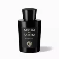 Acqua Di Parma Zafferano Signatures Of The Sun Eau De Parfum 180ml 0,18 L