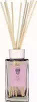 Acqua Di Stresa Camellia Room Diffuser