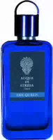 Acqua Di Stresa The Queen Eau De Parfum Edp
