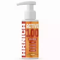 100 ml