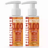 200 ml