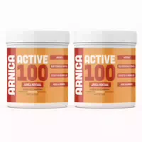 200 ml