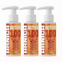 Acquadeicampioni Arnika Aktiv 100