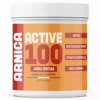 600 ml