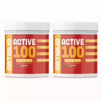 1200 ml